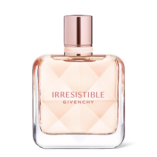 IRRESISTIBLE FRAICHE EAU DE TOILETTE