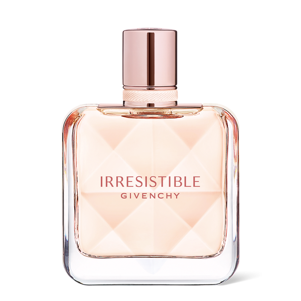 IRRESISTIBLE FRAICHE EAU DE TOILETTE