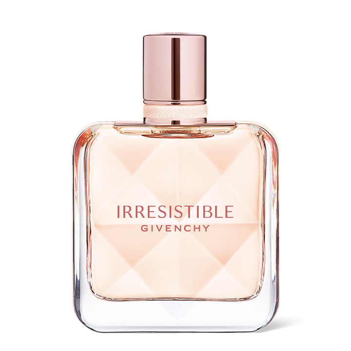 IRRESISTIBLE FRAICHE EAU DE TOILETTE