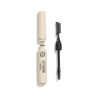 MASCARA SOURCILS "LIFT LAMINATION GEL TRANSPARENT "