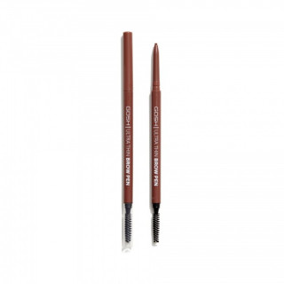 CRAYON SOURCILS  "ULTRA THIN PENCIL  "