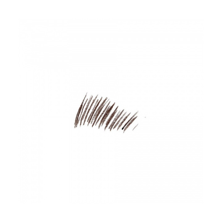 GOSH CRAYON SOURCILS ULTRA THIN - Acheter en ligne | Yousarssif Tunisie