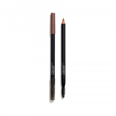 CRAYON SOURCILS " EYEBROW PENCIL  "