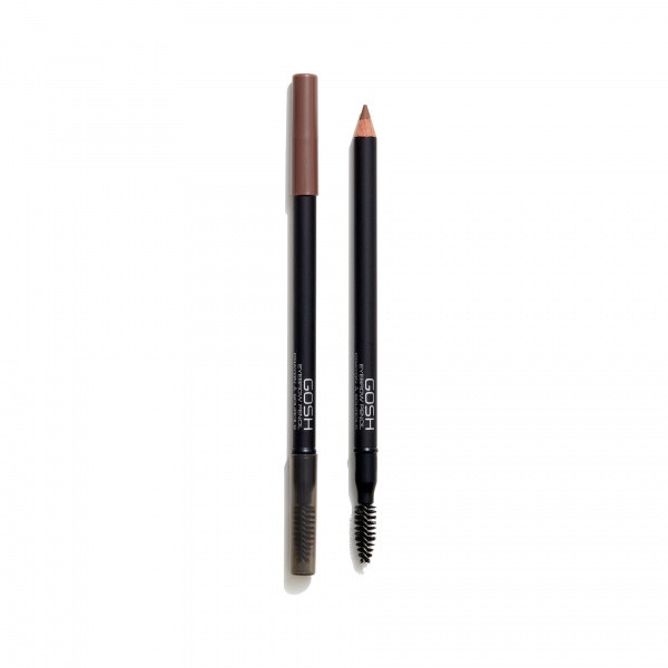 EYEBROW PENCIL