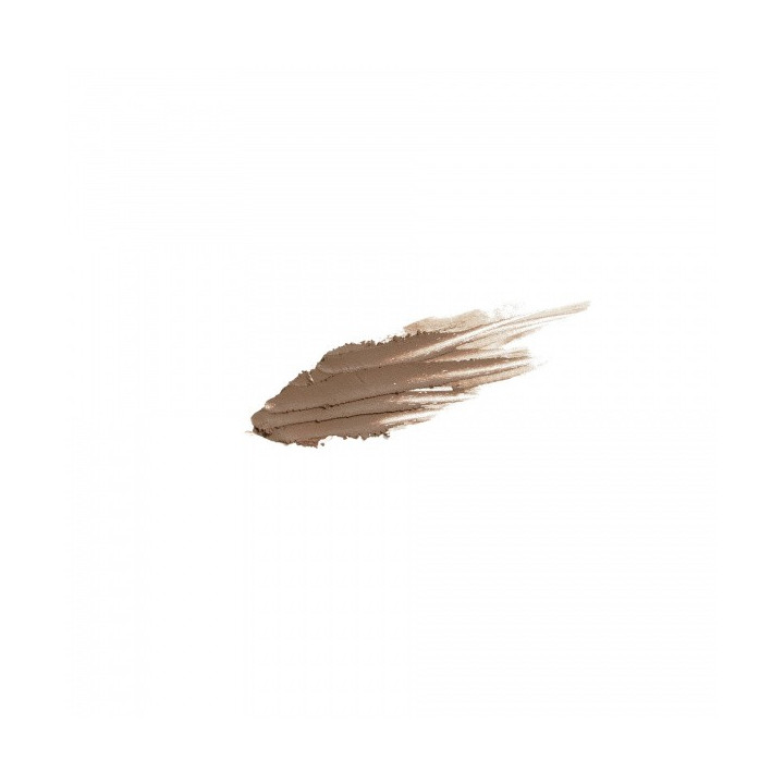 GOSH EYEBROW PENCIL- Acheter en ligne | Yousarssif Tunisie