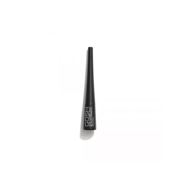 GOSH EYELINER LIQUIDE - Acheter en ligne | Yousarssif Tunisie