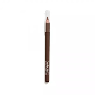 GOSH EYELINER PENCIL " KHOL "