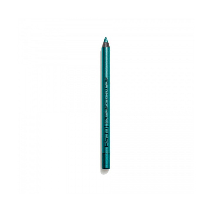 GOSH CRAYON YEUX PENCIL METAL EYES - Acheter en ligne | Yousarssif TN