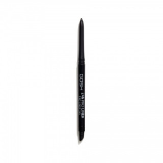 EYELINER STYLO " PRO LINER CARBON "