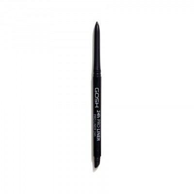 EYELINER STYLO " PRO LINER CARBON "