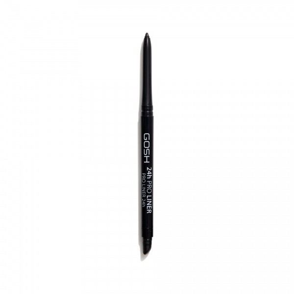 EYELINER STYLO " PRO LINER CARBON "