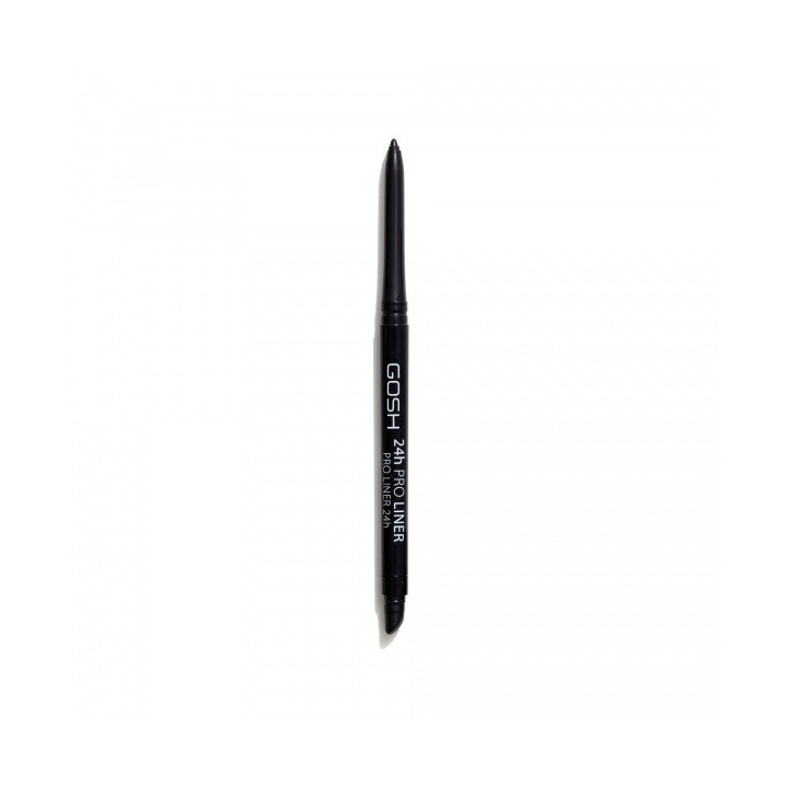 EYELINER STYLO " PRO LINER CARBON "