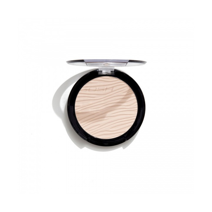 GOSH POUDRE COMPACTE DEXTREME HIGH COVERAGE