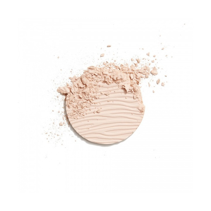 GOSH POUDRE COMPACTE DEXTREME HIGH COVERAGE  - Acheter en ligne