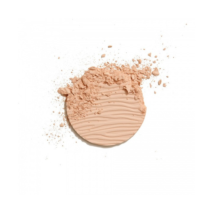 GOSH POUDRE COMPACTE DEXTREME HIGH COVERAGE  - Acheter en ligne