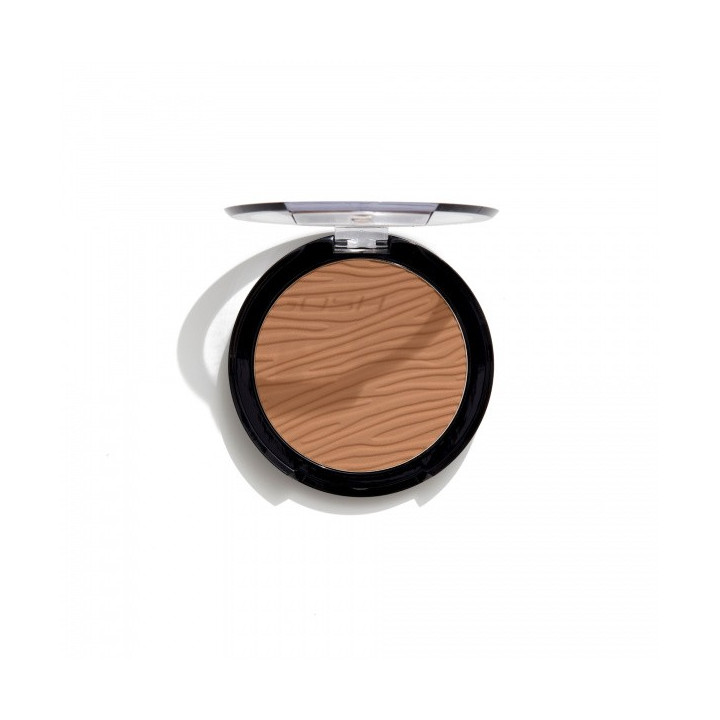 GOSH POUDRE COMPACTE DEXTREME HIGH COVERAGE  - Acheter en ligne