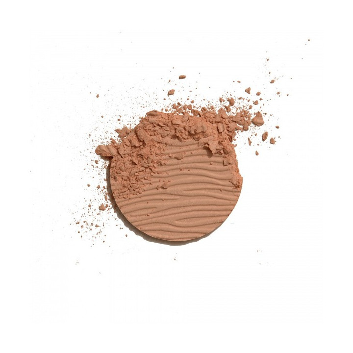 GOSH POUDRE COMPACTE DEXTREME HIGH COVERAGE  - Acheter en ligne