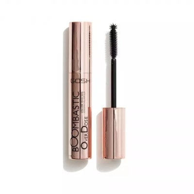 MASCARA " BOOMBASTIC OVERDOSE "