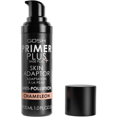 PRIMER GOSH " PLUS CHAMELEON 005 "