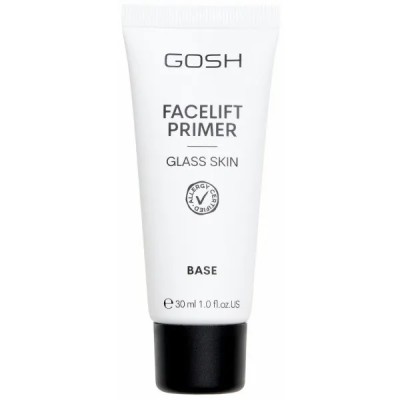 GOSH PRIMER " FACE LIFT"