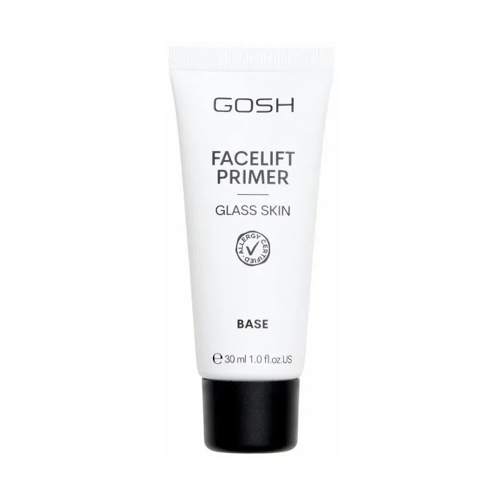 GOSH PRIMER FACELIFT