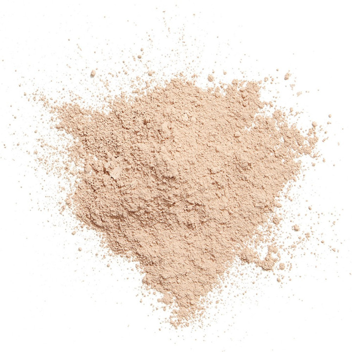 GOSH LOOSE POWDER MINERAL - Acheter en ligne | Yousarssif Tunisie