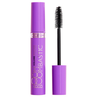 GOSH MASCARA BOOMBASTIC BOOM VOLUME