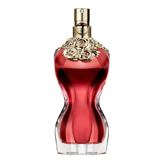 Jean Paul Gaultier LA BELLE EAU DE PARFUM