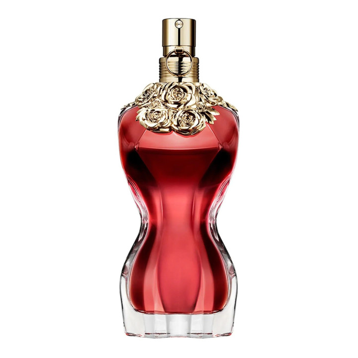 Jean Paul Gaultier LA BELLE EAU DE PARFUM