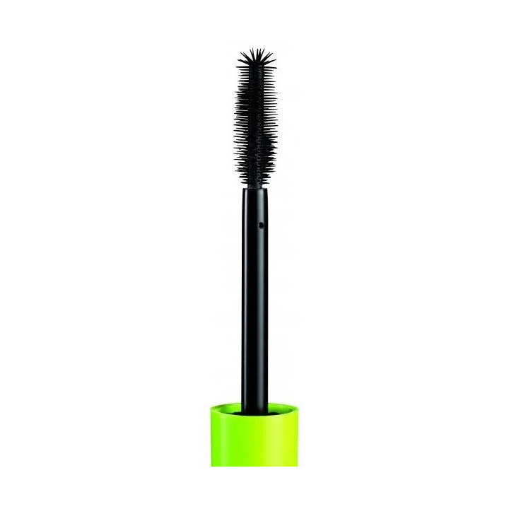 GOSH MASCARA BOOMBASTIC VOLUME XXL SWIRL BLACK- Acheter en ligne |