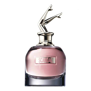 Jean-Paul Gaultier EAU DE PARFUM SO SCANDAL