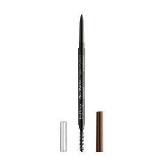 CRAYON SOURCILS " PRECISION BROW PEN "