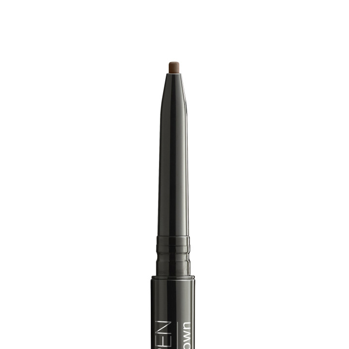 CRAYON SOURCILS " PRECISION BROW PEN "