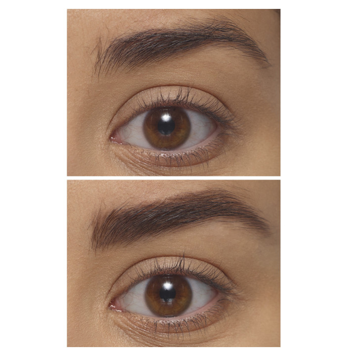 CRAYON SOURCILS " PRECISION BROW PEN "
