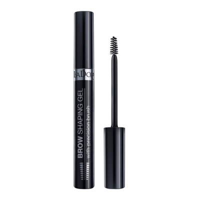 ISADORA EYEBROW SHAPPING GEL TRANSPARENT