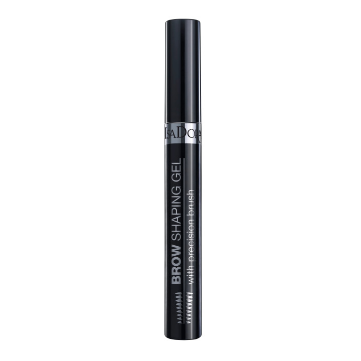 ISADORA EYEBROW SHAPPING GEL TRANSPARENT -TUNISIE