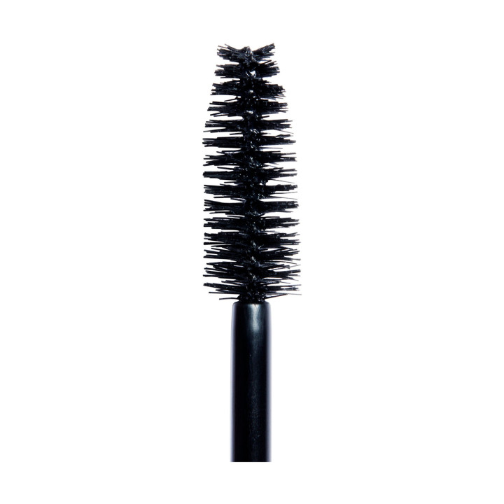 REVOLUTION MASCARA 5D LASH POW- Acheter en ligne | Yousarssif Tunisie