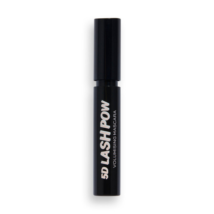 REVOLUTION MASCARA 5D LASH POW- Acheter en ligne | Yousarssif Tunisie