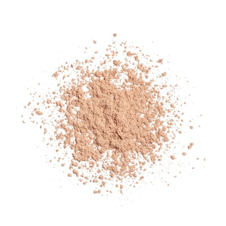 REVOLUTION POWDER LUXURY BEIGE- Acheter en ligne | Yousarssif Tunisie