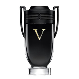 PACO RABANNE INVICTUS VICTORY EAU DE PARFUM