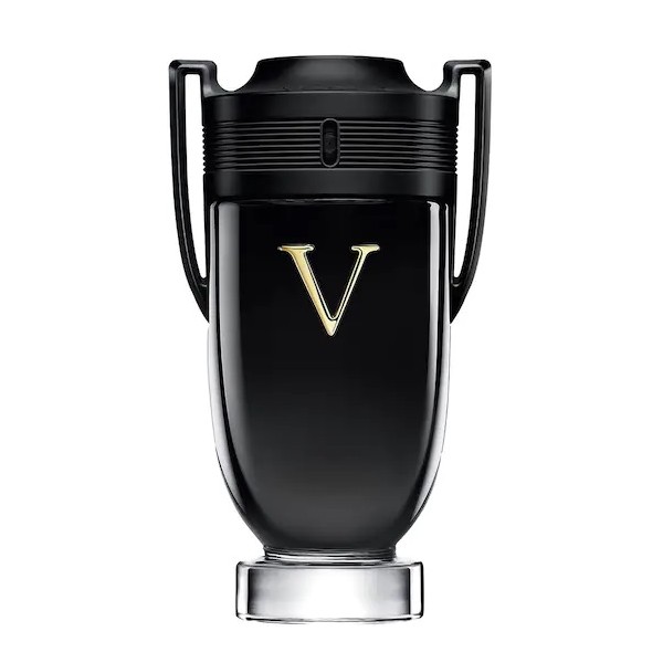 INVICTUS VICTORY EAU DE PARFUM