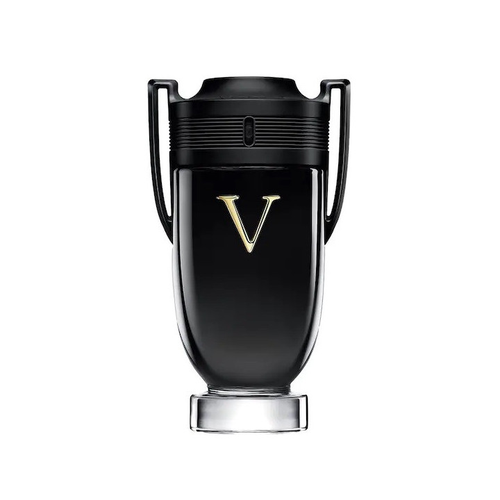 PACO RABANNE INVICTUS VICTORY EAU DE PARFUM