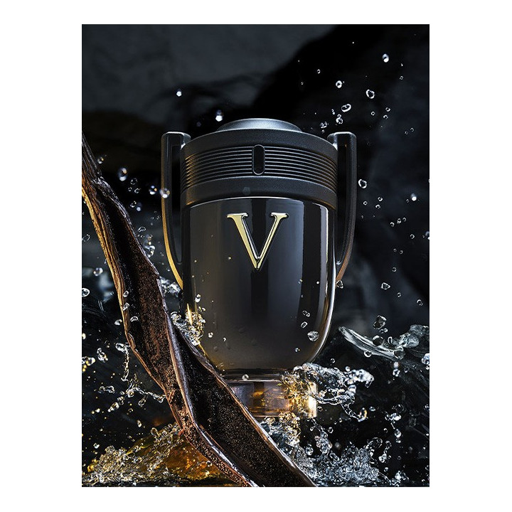 PACO RABANNE INVICTUS VICTORY EAU DE PARFUM | Yousarssif Tunisie