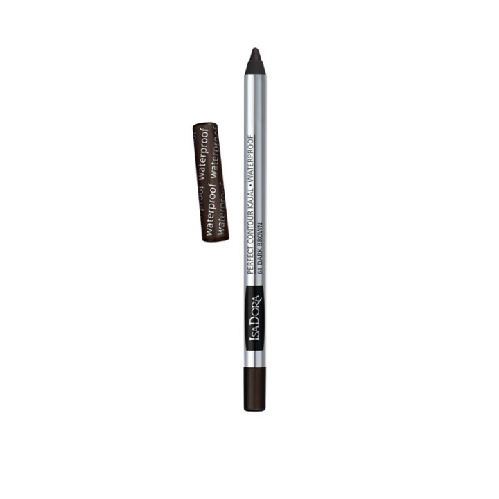 PERFECT CONTOUR KAJAL WATERPROOF