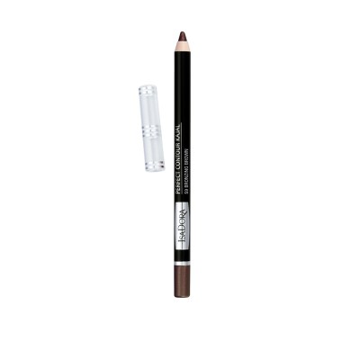 CRAYON YEUX "PERFECT CONTOUR KAJAL"