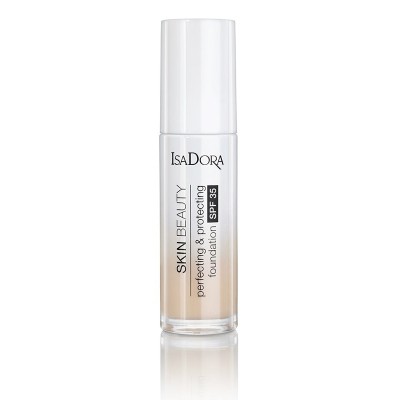 ISADORA FDT LIQUID SKIN BEAUTY 05