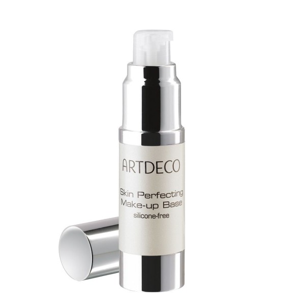 SKIN PERFECTING MAKE-UP BASE