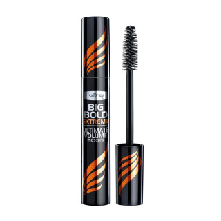 ISADORA MASCARA BIG BOLD EXTREME 15  - TUNISIE