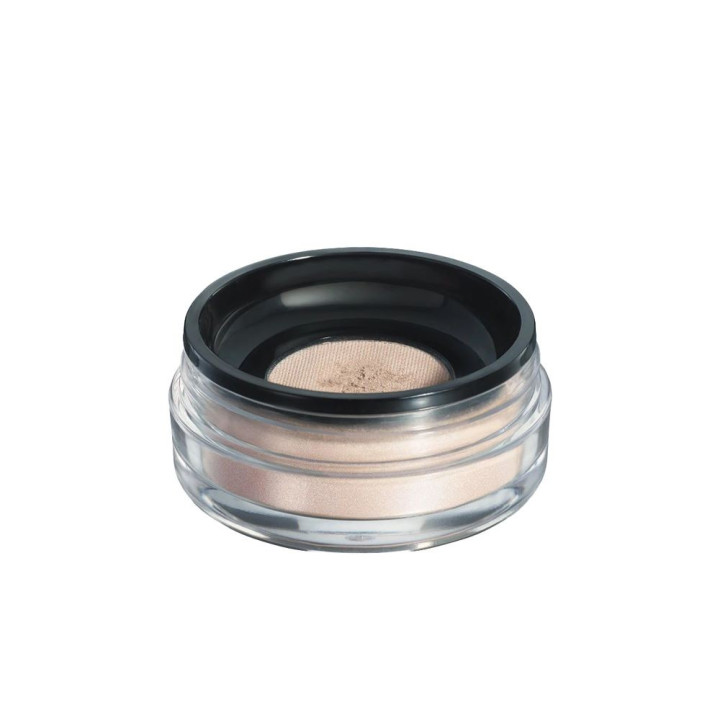 ISADORA LOOSE POWDER SETTING GLOW 20 - TUNISIE