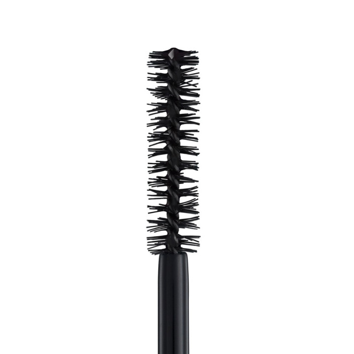 ISADORA MASCARA HIGH IMPACT LIFT AND CURL  - TUNISIE